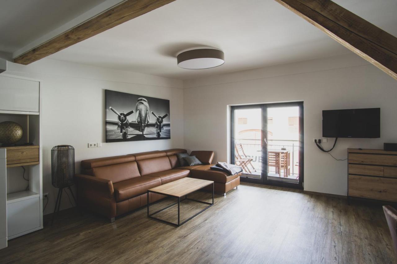 Modernes Loft Vor Den Toren Des Chiemgaus Tacherting Экстерьер фото